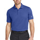 Nike Dri-FIT Solid Icon Pique Modern Fit Polo