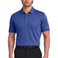 Nike Dri-FIT Solid Icon Pique Modern Fit Polo