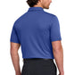 Nike Dri-FIT Solid Icon Pique Modern Fit Polo