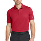Nike Dri-FIT Solid Icon Pique Modern Fit Polo