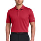 Nike Dri-FIT Solid Icon Pique Modern Fit Polo