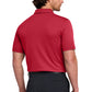 Nike Dri-FIT Solid Icon Pique Modern Fit Polo