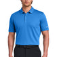 Nike Dri-FIT Solid Icon Pique Modern Fit Polo