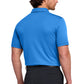 Nike Dri-FIT Solid Icon Pique Modern Fit Polo