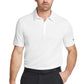 Nike Dri-FIT Solid Icon Pique Modern Fit Polo
