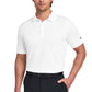 Nike Dri-FIT Solid Icon Pique Modern Fit Polo