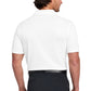 Nike Dri-FIT Solid Icon Pique Modern Fit Polo