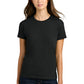 Next Level Apparel® Women’s Cotton Relaxed Tee