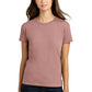 Next Level Apparel® Women’s Cotton Relaxed Tee