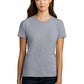 Next Level Apparel® Women’s Cotton Relaxed Tee
