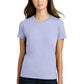 Next Level Apparel® Women’s Cotton Relaxed Tee