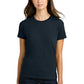Next Level Apparel® Women’s Cotton Relaxed Tee