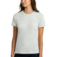 Next Level Apparel® Women’s Cotton Relaxed Tee