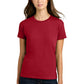 Next Level Apparel® Women’s Cotton Relaxed Tee