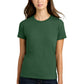 Next Level Apparel® Women’s Cotton Relaxed Tee