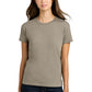 Next Level Apparel® Women’s Cotton Relaxed Tee
