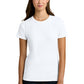 Next Level Apparel® Women’s Cotton Relaxed Tee