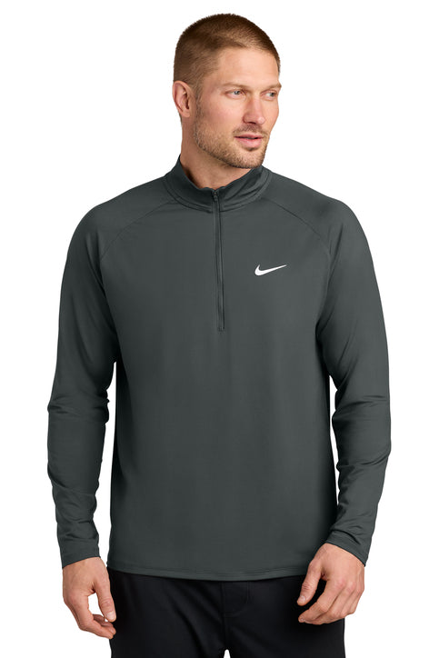 Nike Dri-FIT Stride 1/2-Zip - NK025