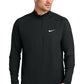 Nike Dri-FIT Stride 1/2-Zip - NK025