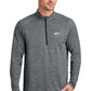 Nike Dri-FIT Stride 1/2-Zip - NK025