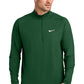 Nike Dri-FIT Stride 1/2-Zip - NK025