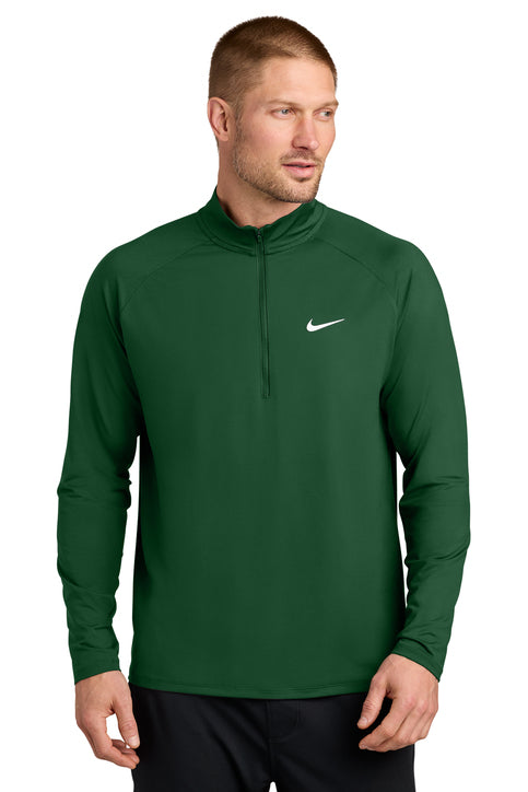Nike Dri-FIT Stride 1/2-Zip - NK025