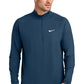 Nike Dri-FIT Stride 1/2-Zip - NK025