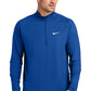 Nike Dri-FIT Stride 1/2-Zip - NK025