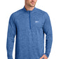 Nike Dri-FIT Stride 1/2-Zip - NK025