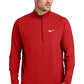 Nike Dri-FIT Stride 1/2-Zip - NK025