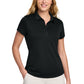 Nike Women's Dri-FIT Players Modern Fit Polo - NK038