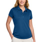 Nike Women's Dri-FIT Players Modern Fit Polo - NK038