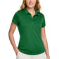 Nike Women's Dri-FIT Players Modern Fit Polo - NK038