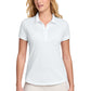 Nike Women's Dri-FIT Players Modern Fit Polo - NK038