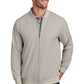 TravisMathew Bomber Jacket - TVM023