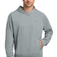 Nike Dri-Fit Primary Hoodie - NK027