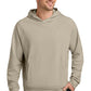 Nike Dri-Fit Primary Hoodie - NK027