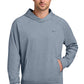 Nike Dri-Fit Primary Hoodie - NK027