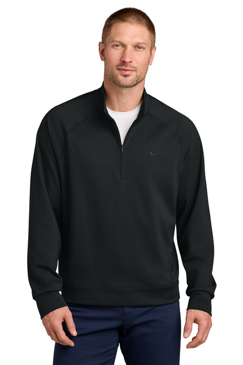 Nike Dri-FIT Primary 1/4-Zip - NK029