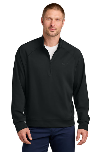 Nike Dri-FIT Primary 1/4-Zip - NK029