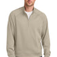 Nike Dri-FIT Primary 1/4-Zip - NK029