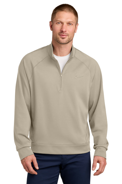 Nike Dri-FIT Primary 1/4-Zip - NK029