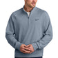 Nike Dri-FIT Primary 1/4-Zip - NK029