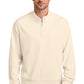 Nike Dri-FIT Primary 1/4-Zip - NK029