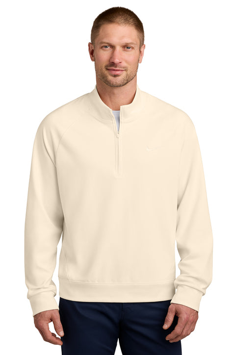 Nike Dri-FIT Primary 1/4-Zip - NK029