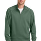 Nike Dri-FIT Primary 1/4-Zip - NK029