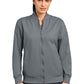 Nike Women’s Bomber Jacket - NK030