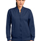 Nike Women’s Bomber Jacket - NK030