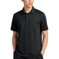Mercer+Mettle® Lite Spacer Polo - MM00044