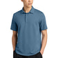 Mercer+Mettle® Lite Spacer Polo - MM00044